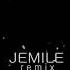AMAN DJ JEMILE REMIX