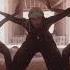 Tandav Trance Flying Footz Dance Cover Shanti People Tandava Earphones Mandatory Online V