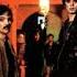 The Stranglers Rattus Norvegicus Full Album