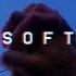 Soft
