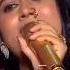 Do Bol Kehke Hum Tumhare Hai Song Hindisong Bollywoodsongs Viralsong Romanticsong Indianidol