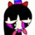 Unikittu Crying