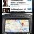Opel Insignia Voice Ad