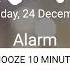 Car Mobile Xp Alarm Aegean Sea