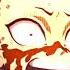 Another Love X Memories Sanemi Demon Slayer Amv Edit