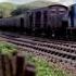 Thomas Early Runaway Theme But Its The Thomas And The Trucks Theme Mix