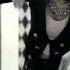 T ARA Sexy Love