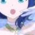 Pretty Rhythm Rainbow Live Rinne Gift Music Video