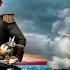 Civilization 5 По фану против ИИ 3