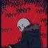 Killer Sans Playlist