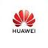 Toque Smile Huawei