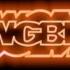 WGBH Boston 1978 2nd Remake