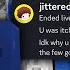 Crashing A Pay To Win Minecraft Gambling Server