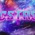 ATB Ecstasy BARTAS BOOTLEG 2021