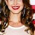 Lana Del Rey Born To Die Album The Best Demo Versions Playlist