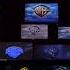 Warner Bros Humunges Logo Comparison