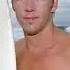 Official Trailer LIQUID BRIDGE 2003 Ryan Kwanten Simone Kessell Phil Avalon