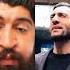 Chingiz Ham Biladi Qanaqa Qo Shiq Eshitishni Music Jonliijro Shaxrudiy Jonliijroqiroli Chingiz