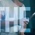 Zedd Stay The Night Ft Hayley Williams Rock Cover By Twenty One Two