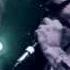 Hillbilly Moon Explosion Sparky My Love For Evermore Live HQ Sound Video