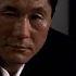 BROTHER Takeshi Kitano Clip