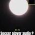 The Moon Memes Trollfaceedit Ishowspeed Trollface Edit Trolface Speed Funny Music