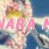 NOMELON NOLEMON SAYONARA MAYBE Official Music Video