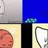 16 Bfdi Auditions P2