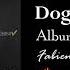 Fabien Yash Ft Mobin Doganym 2 TmRap HipHop