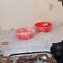 Nomadic Life Final Whitewashing Water Meter Installation A Big Step Toward A Comfortable Home