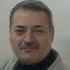 Nİ KERE SEVDİM SEVDİM DİYE NURSEL TASPİNAR