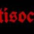 DROXXX X WEEDMANE X SUICIDEYEAR ANTISOCIAL
