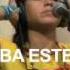 Bomba Estéreo Fuego Live On KEXP