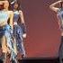 Babymonster Kill This Love Part 3 Singapore 2025 Ahyeon Chiquita Asa Pharita Rora Ruka Idol