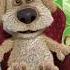 Imagine Television Darren Star Productions 20th Century Fox Television 2003