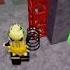 When I M The Killer On Roblox Acid Escape Map Dead Run Funny Memes Roblox
