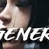 Bad Generation ORGAN DELLA Break Down Upload