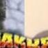 Aakhree Raasta 1986 Amitabh Bachchan Aakhree Raasta Movie Spoof Best Sence Best Dialogue