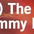 Simply The Best With Jimmy Barnes Tina Turner Karaoke Version KaraFun