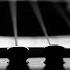 FREE Acoustic Guitar Type Beat HOW TO LOVE
