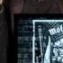 Motörhead Kiss Of Death 11 Kingdom Of The Worm