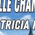 Mademoiselle Chante Le Blues Patricia Kaas Lyrics