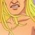 Metalocalypse The Doomstar Requiem Toki Skwisgaar Guitar Duel