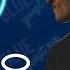 11 08 2023 DARIO D ATTIS BLUE STRAWBERRY GUEST MIX