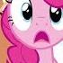 Who Ate The Cake MMMystery On The Friendship Express MLP FiM HD