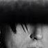 MANSON GOD IS A WEAPON FALLING IN REVERSE