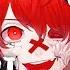 Nightcore XO TOUR Llif3 Lyrics
