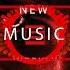Cinematic Trailer Teaser NoCopyright Background Music Adrenaline By Soundridemusic
