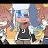 Do You Get Deja Vu Countryhuman Countryhumans Short Edit Gacha