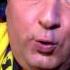 Het Feestteam DJ Maurice Shirt Uit En Zwaaien